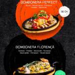Menu Fuji sushi Tetouan August 2023 533012-644800